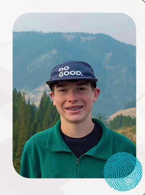 Braden%20Caldwell.jpg